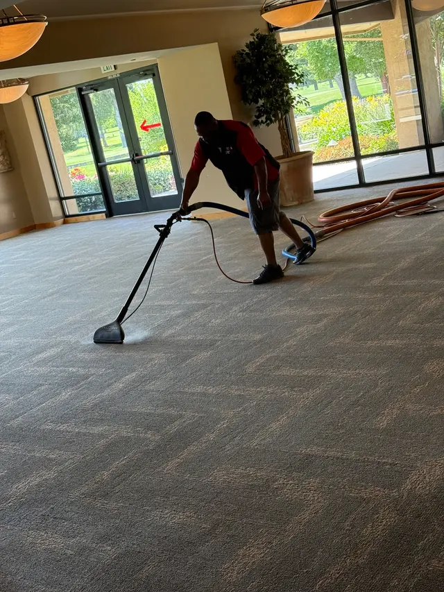 Star Carpet and Tile — photo from the business 5