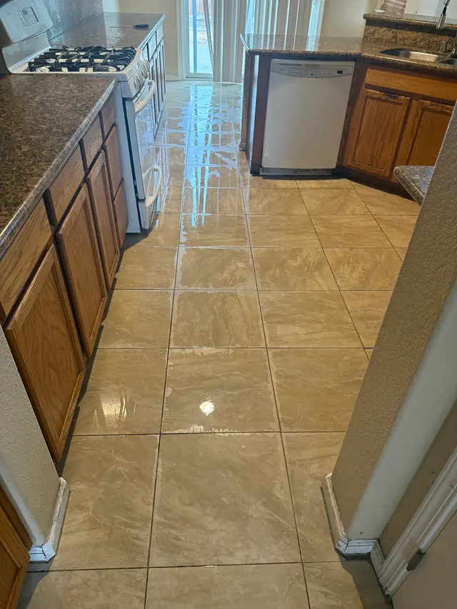 Star Carpet and Tile — photo from the business 3