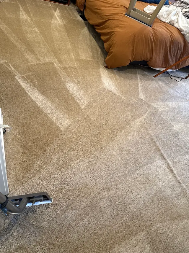 Customer photo from Jason's review