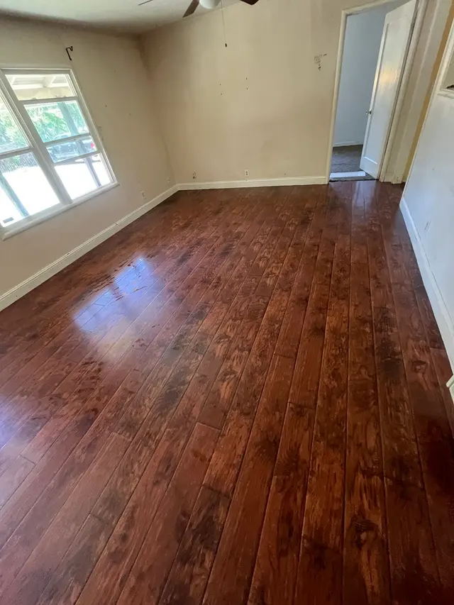 Stanley Steemer — customer photo 6