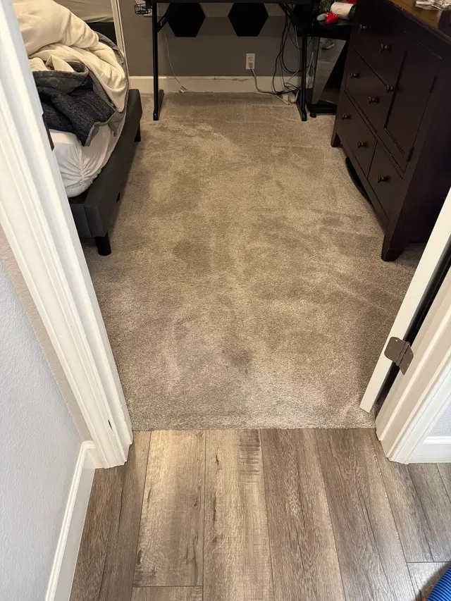 Customer photo from Greg's review