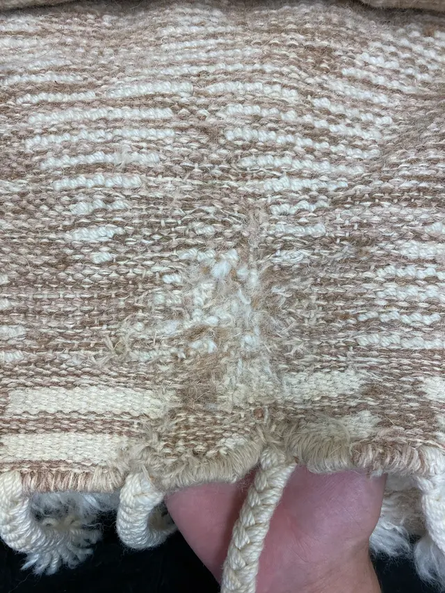 The Rug Specialists — photo from the business 8