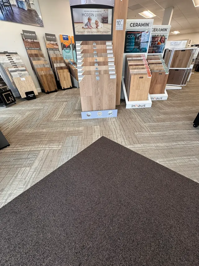 Customer photo from James's review
