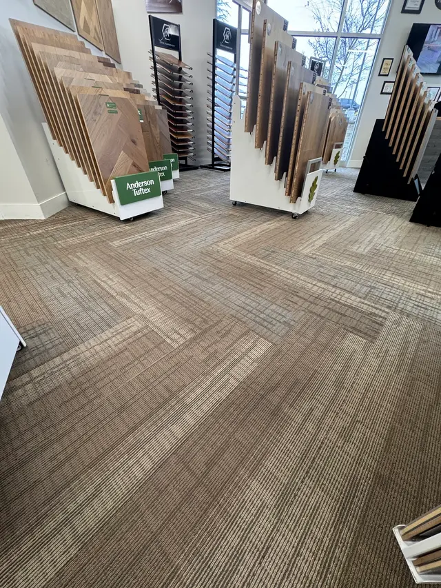 Customer photo from James's review