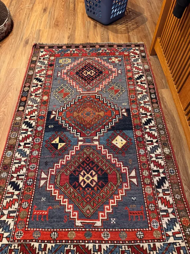 Customer photo from Daniel's review