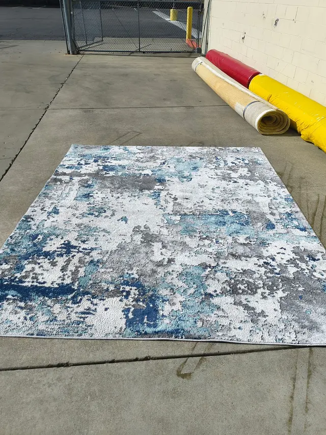 The Rug Specialists — photo from the business 10