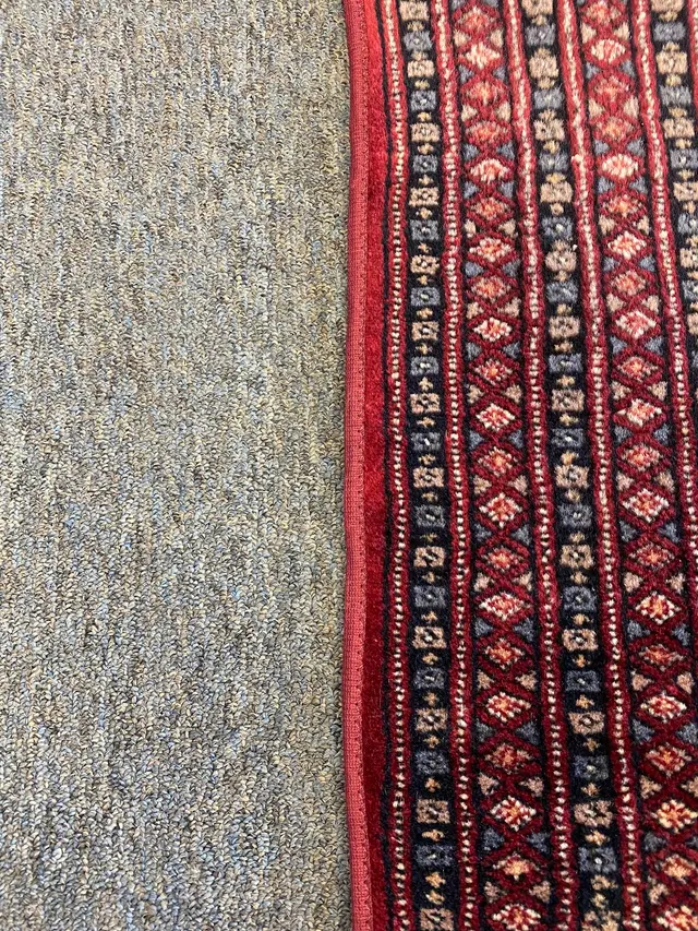 The Rug Specialists — photo from the business 3