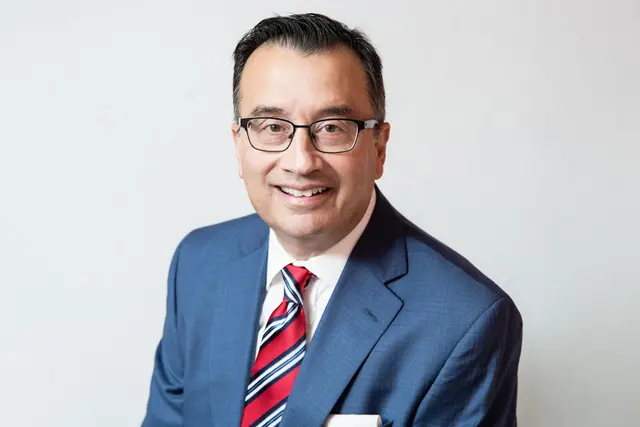 James E. Short, PLC — photo from the business 1