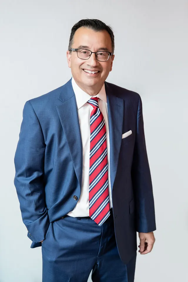 James E. Short, PLC — photo from the business 12