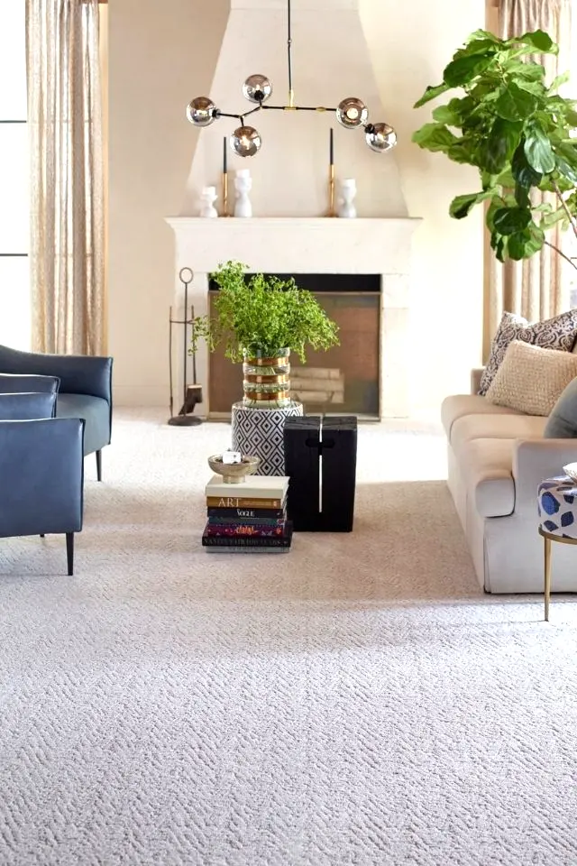 Inspector Clean — photo from the business 1
