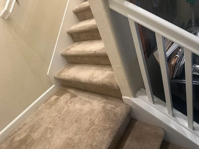 Inspector Clean — customer photo 4