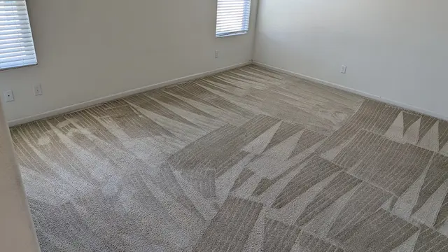 Inspector Clean — customer photo 3