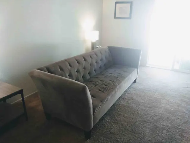 Inspector Clean — photo from the business 11