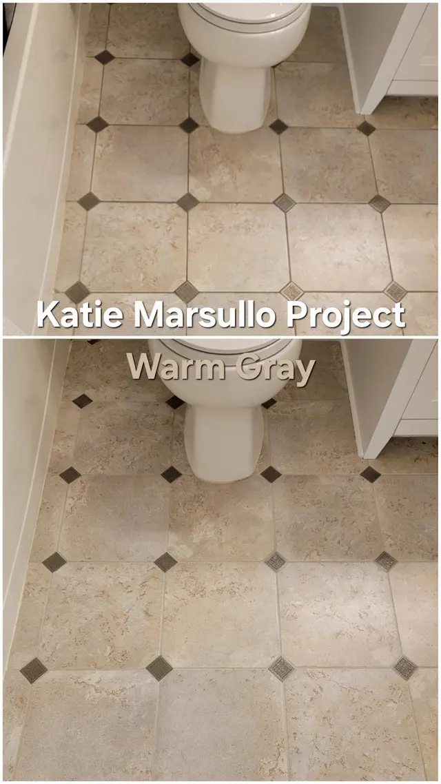 Grout ReNew — photo from the business 11