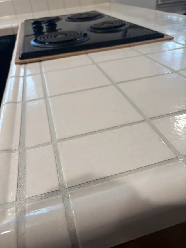 Customer photo from Donna's review
