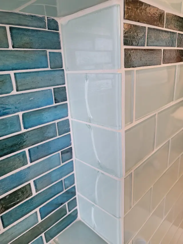 Grout ReNew — photo from the business 10