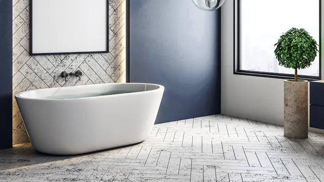 Grout ReNew — photo from the business 1