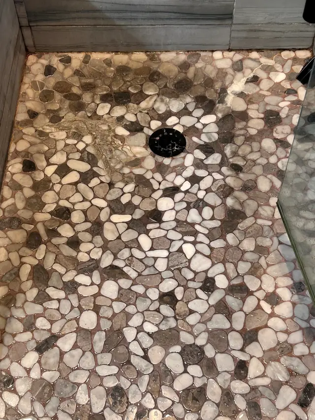 Customer photo from Scott's review