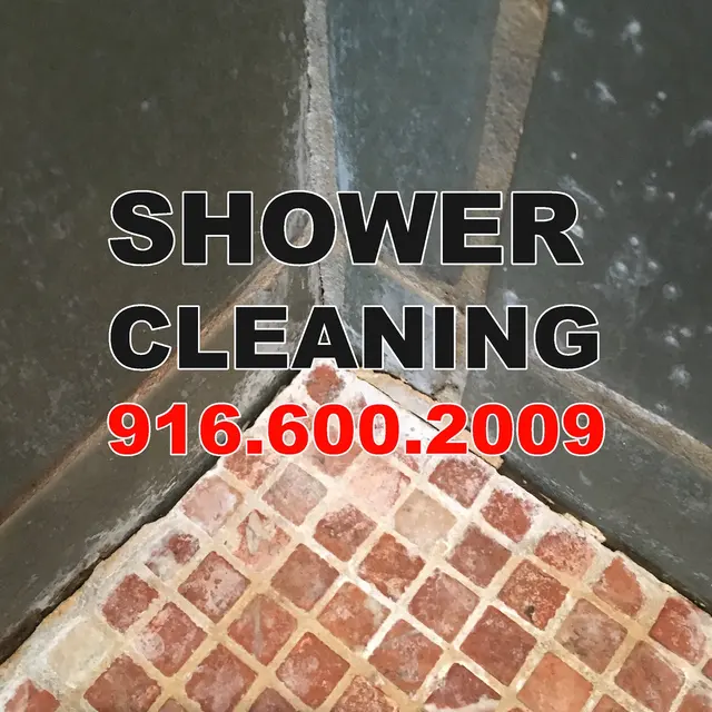 GroutRepairPro - Grout and Caulk Repair — photo from the business 4