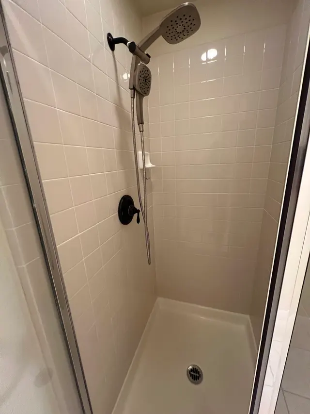 GroutRepairPro - Grout and Caulk Repair — customer photo 9