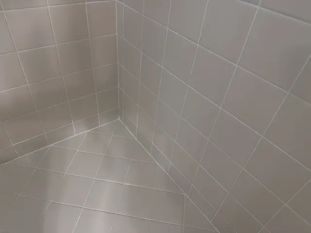 GroutRepairPro - Grout and Caulk Repair — customer photo 6