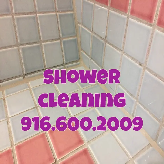 GroutRepairPro - Grout and Caulk Repair — photo from the business 3