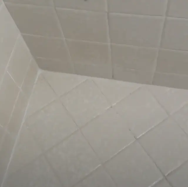 GroutRepairPro - Grout and Caulk Repair — customer photo 11