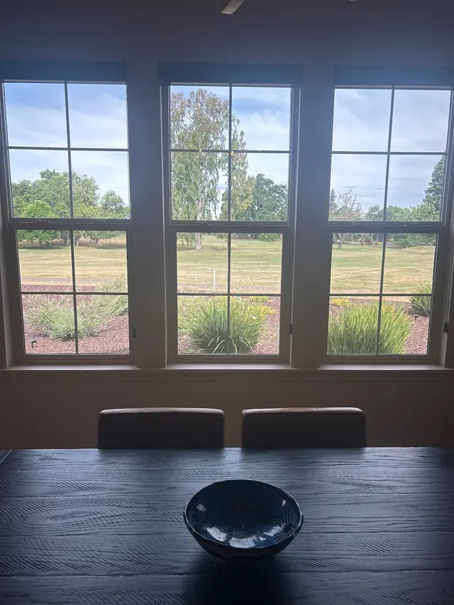 Squeaky Clean - Rancho Cordova — customer photo 7