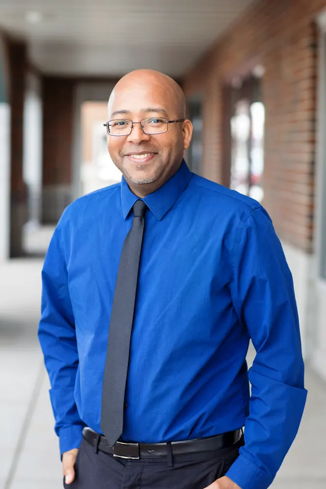 Jaime perez Indiana Broker — photo from the business 4