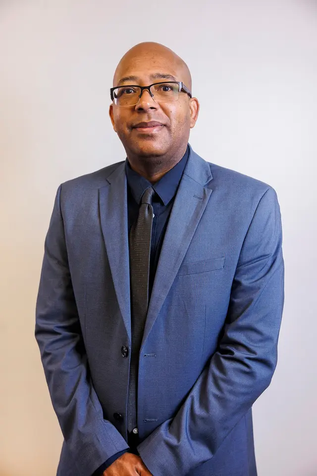 Jaime perez Indiana Broker — photo from the business 5