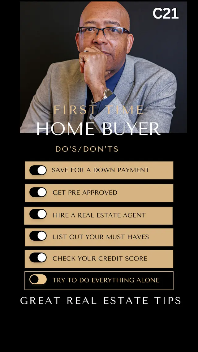Jaime perez Indiana Broker — photo from the business 12