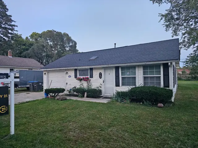 Jaime perez Indiana Broker — customer photo 1