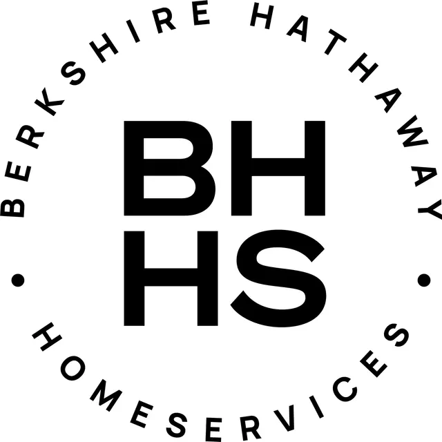 Cheryl Erb, Berkshire Hathaway HomeServices Northern Indiana Real Estate — photo from the business 1