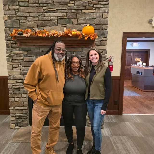 Cheryl Erb, Berkshire Hathaway HomeServices Northern Indiana Real Estate — photo from the business 6