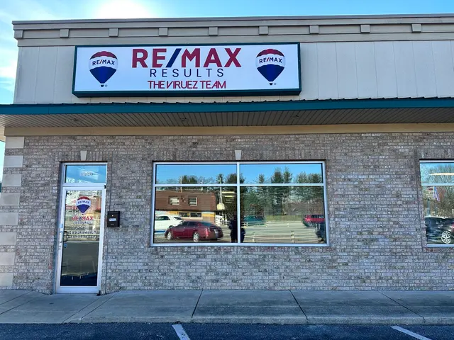 Lisa Collio, Real Estate Agent — photo from the business 2