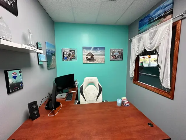 Lisa Collio, Real Estate Agent — photo from the business 3