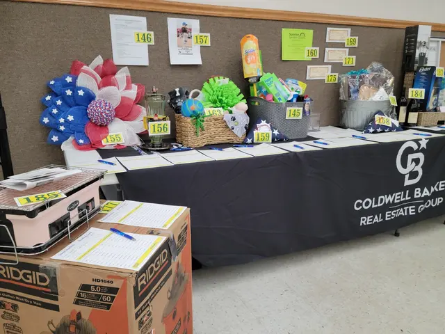 Mary L. Dale, Coldwell Banker Real Estate Group — photo from the business 4