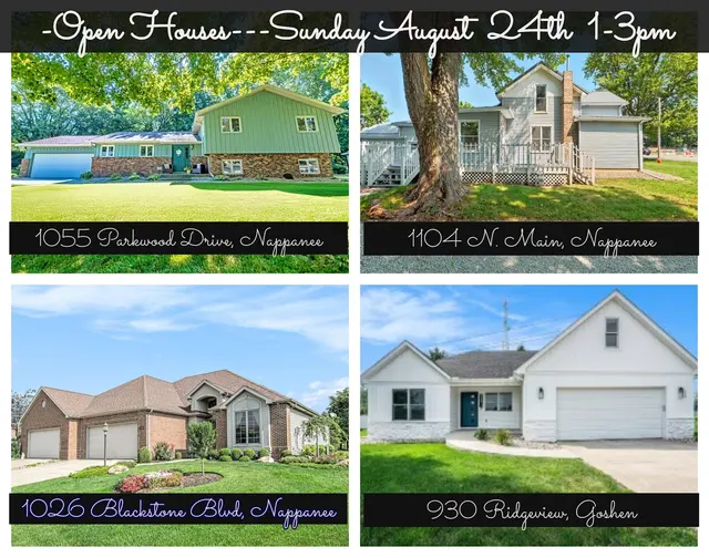Mary L. Dale, Coldwell Banker Real Estate Group — photo from the business 8