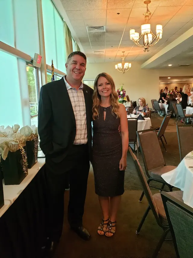 Nicolas Wyse, RE/MAX Results-Goshen — photo from the business 3