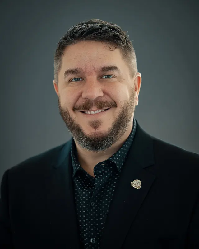 Nicolas Wyse, RE/MAX Results-Goshen — photo from the business 5