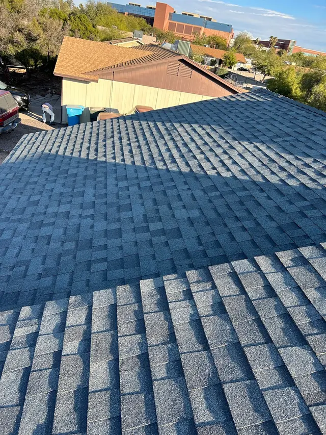 Customer photo from Chris's review