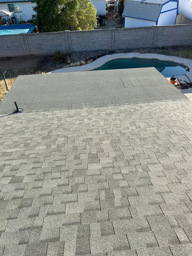 Customer photo from Chris's review
