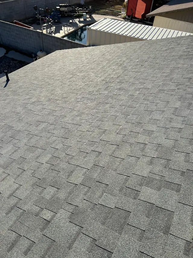 Customer photo from Chris's review
