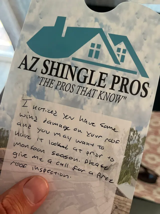 Customer photo from Philip's review