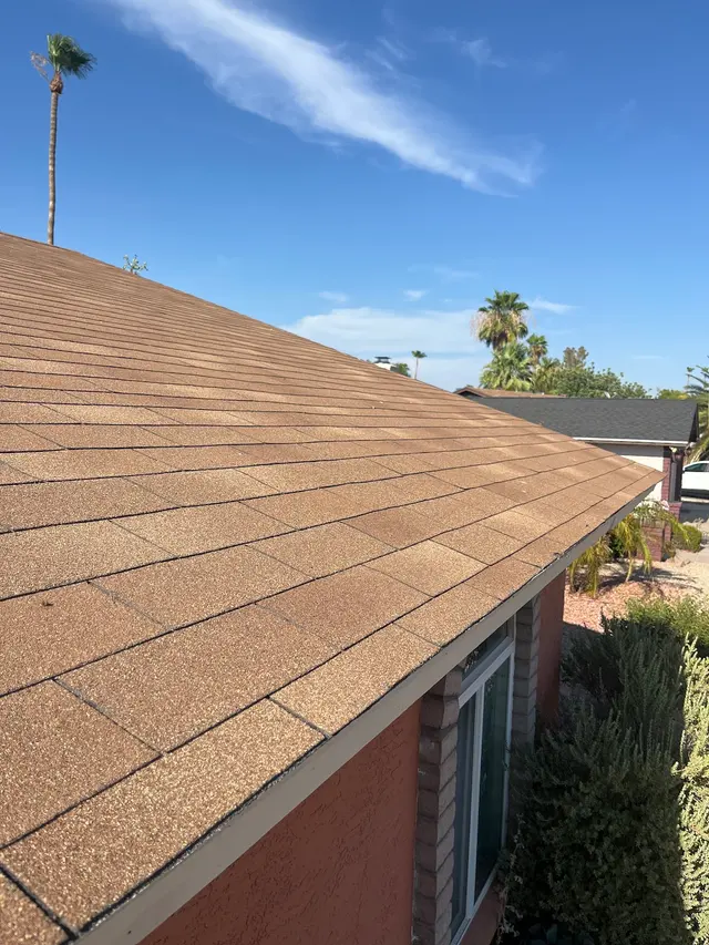 Customer photo from Philip's review