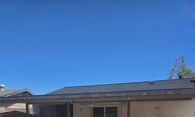 AZ Shingle Pros — customer photo 10