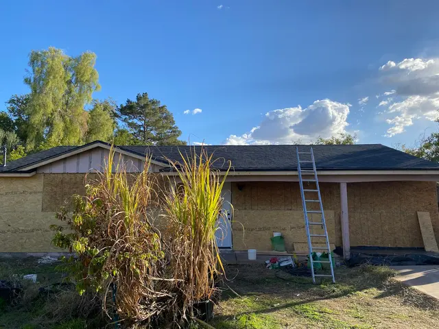 AZ Shingle Pros — customer photo 12