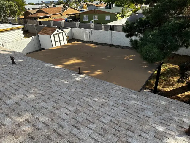 Customer photo from Christ's review