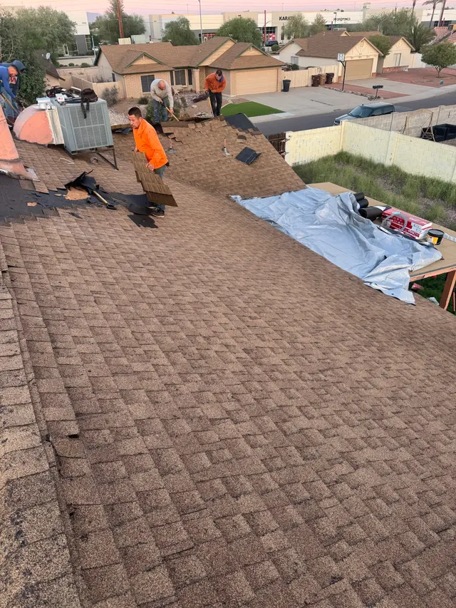 Customer photo from Jeff's review