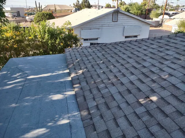 Customer photo from Jesse's review